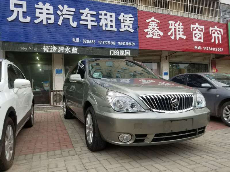 e7400Ԫ(hu)T350Ԫһ