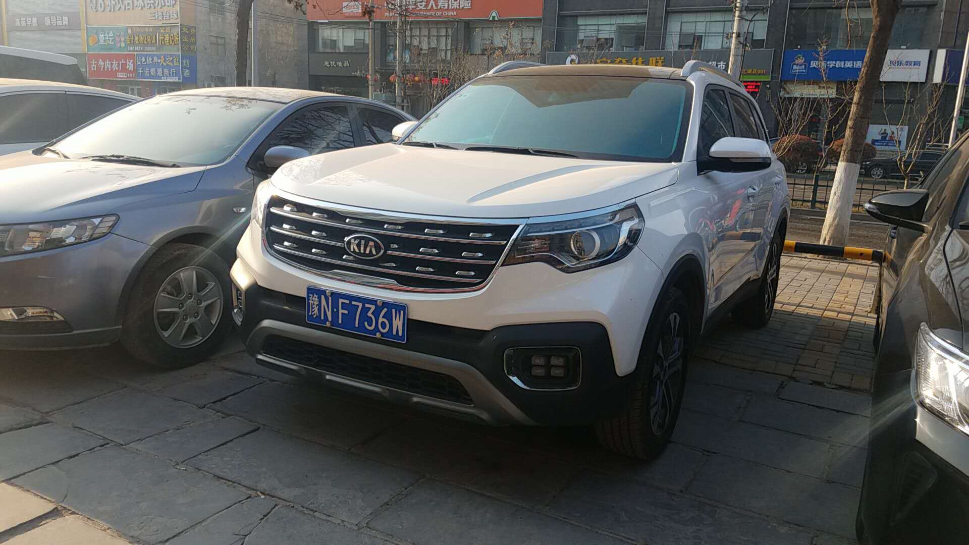 350Ԫ(hu)T300Ԫ